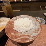 東京肉しゃぶ家 秀彬 - 