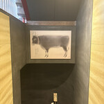 東京肉しゃぶ家 秀彬 - 