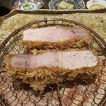 東京肉しゃぶ家 秀彬 - 
