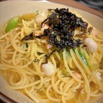 PISOLA 熊谷月見町店 - 