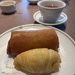 中国料理 美麗華 - 