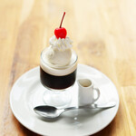 サンデーブランチ - 