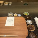 東京肉しゃぶ家 秀彬 - 