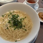 中国料理 美麗華 - 