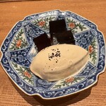 東京肉しゃぶ家 秀彬 - 