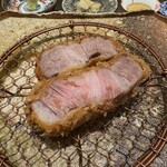 東京肉しゃぶ家 秀彬 - 