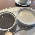 中国料理 美麗華 - 