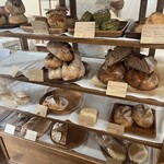 プティ・グーテ - 