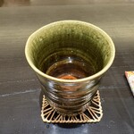 東京肉しゃぶ家 秀彬 - 