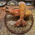 東京肉しゃぶ家 秀彬 - 