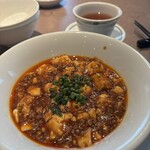 中国料理 美麗華 - 