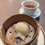 中国料理 美麗華 - 