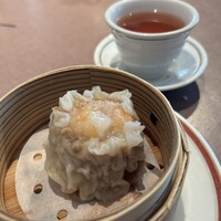 中国料理 美麗華 - 