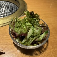 はなもんや - 