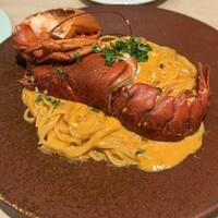 表参道 バッカス - 