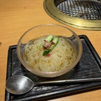 はなもんや - 