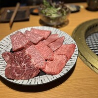 はなもんや - 