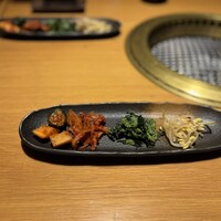はなもんや - 
