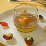 クイーン・アリス - 