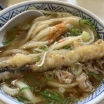 どんどんフジグラン - 