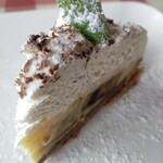 シャロウ・リーフ - 