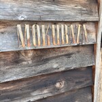MOKUBAZA - 