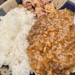 もつ焼き けいすけ - 