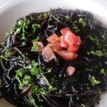 シャロウ・リーフ - 