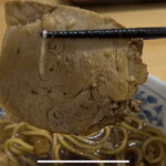 奥州 大勝軒 ちば - 