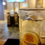 喜助の宿 - 