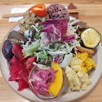 ぐるあつ - 