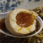 奥州 大勝軒 ちば - 