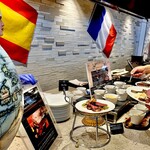 Harbor Kitchen - 20250911Live Kitchen