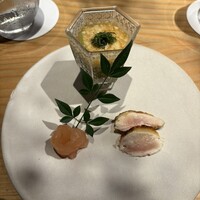 黒さつま鶏 煉火 - 