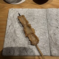 黒さつま鶏 煉火 - 