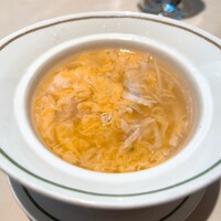 中国飯店 市ヶ谷店 - 