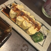 並木橋なかむら - 