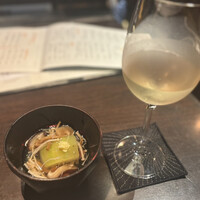 並木橋なかむら - 