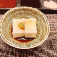 串揚げとワイン Ohana 北浜店  - 