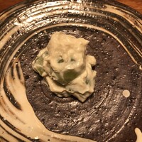 澄まし処 お料理 ふくぼく - 