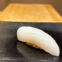 渋谷 すし仙 - 