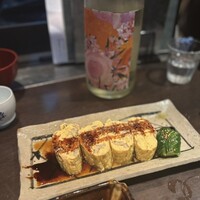 並木橋なかむら - 