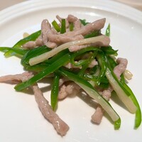中国飯店 市ヶ谷店 - 