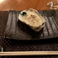 日本料理 「さくら」   ヒルトン東京お台場 - 