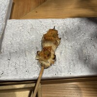 黒さつま鶏 煉火 - 