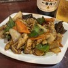 中華料理 菜香菜 新宿店