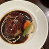 Bistro Roven 三田