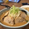 くるまやラーメン 高岡石瀬店