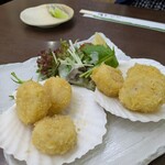 오쇼쿠지도코로 오사나이