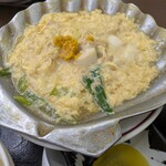 오쇼쿠지도코로 오사나이